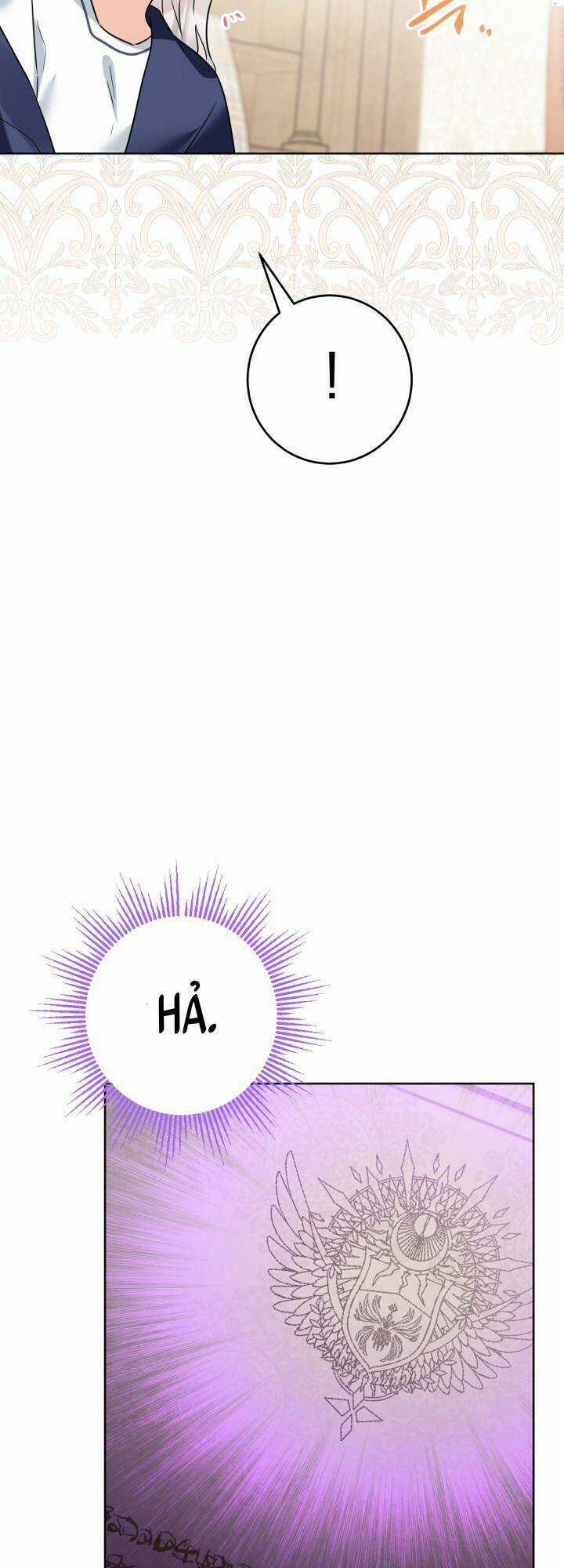 Lịch Sử Đen Tối Của Nam Chính Chapter 9 trang 38