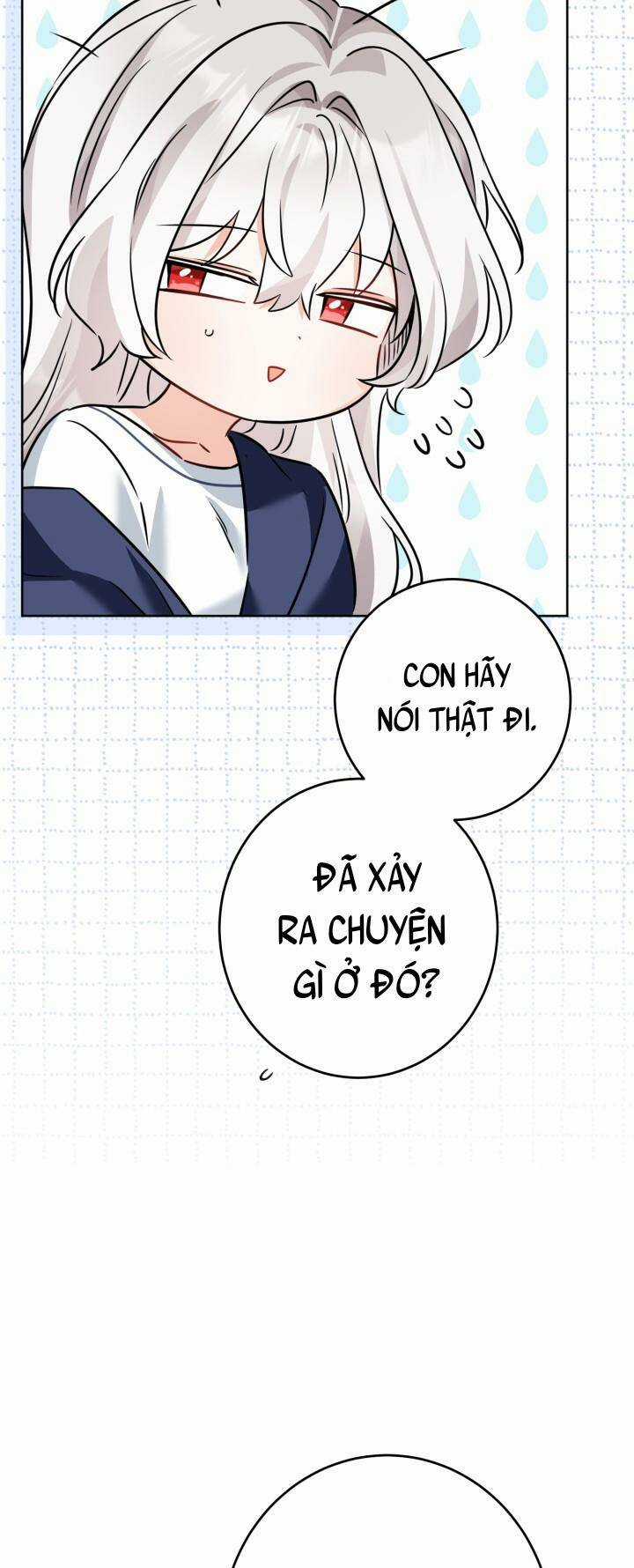 Lịch Sử Đen Tối Của Nam Chính Chapter 9 trang 40