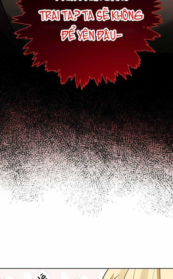 Lịch Sử Đen Tối Của Nam Chính Chapter 9 trang 43