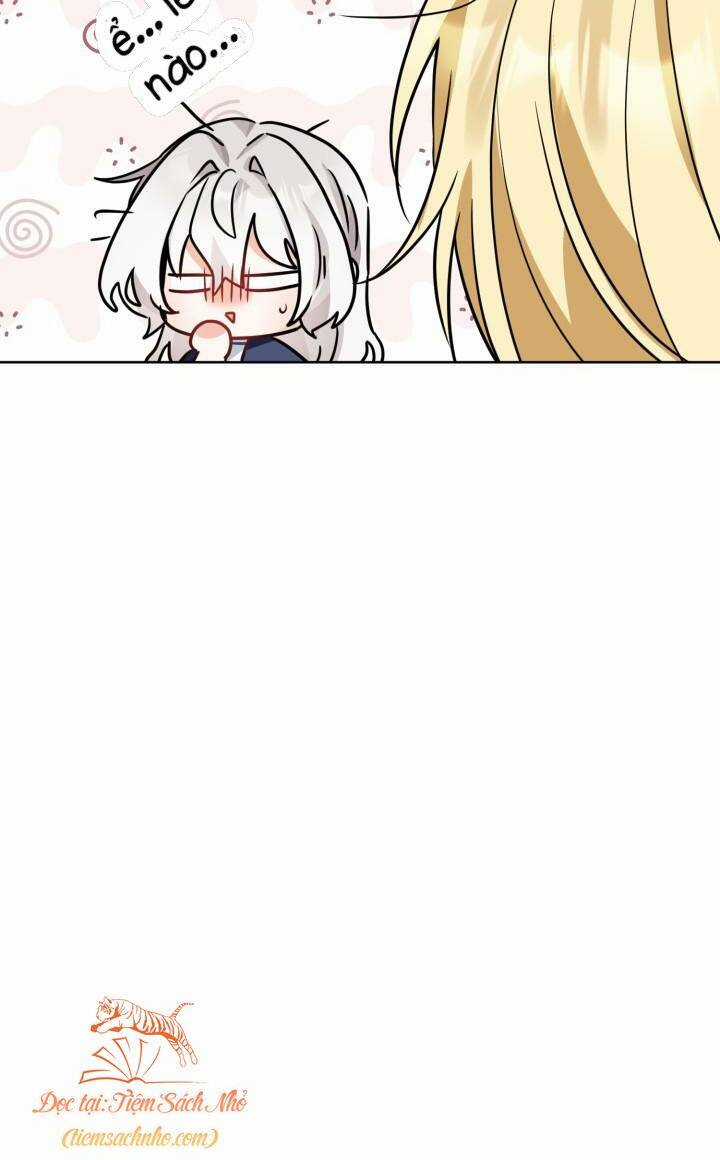 Lịch Sử Đen Tối Của Nam Chính Chapter 9 trang 44