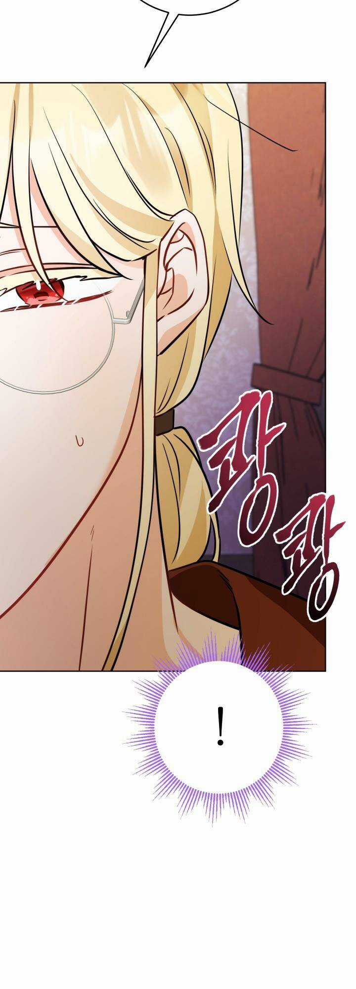 Lịch Sử Đen Tối Của Nam Chính Chapter 9 trang 8