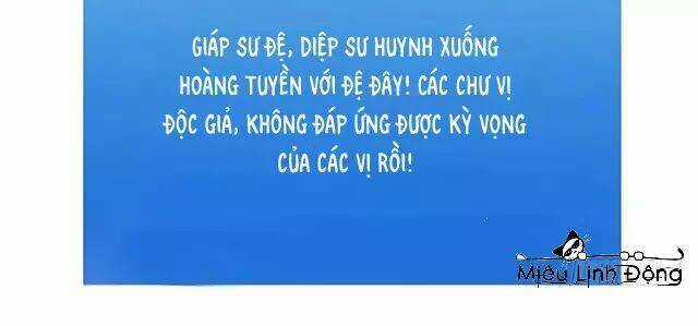 Lịch Sử Sống Sót Của Npc Phản Diện Chapter 1 trang 22