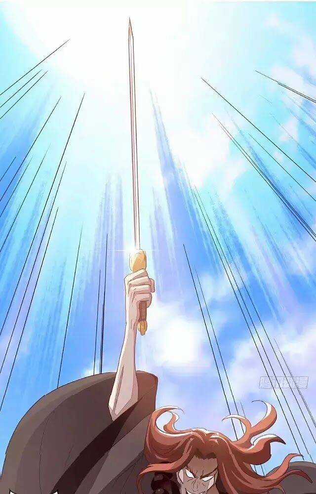 Lịch Sử Sống Sót Của Npc Phản Diện Chapter 1 trang 5