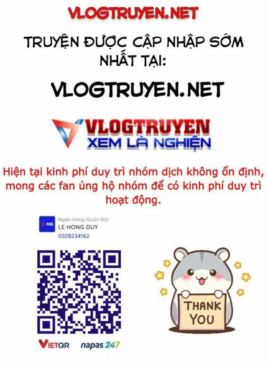 Lịch Sử Sống Sót Của Npc Phản Diện Chapter 3 trang 20