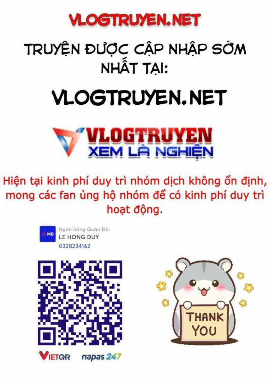 Lịch Sử Sống Sót Của Npc Phản Diện Chapter 4 trang 21