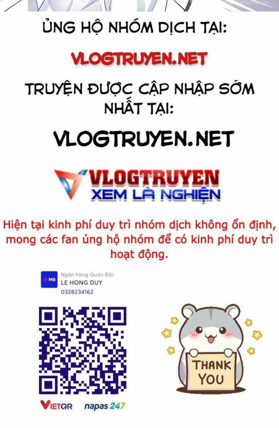 Lịch Sử Sống Sót Của Npc Phản Diện Chapter 6 trang 18