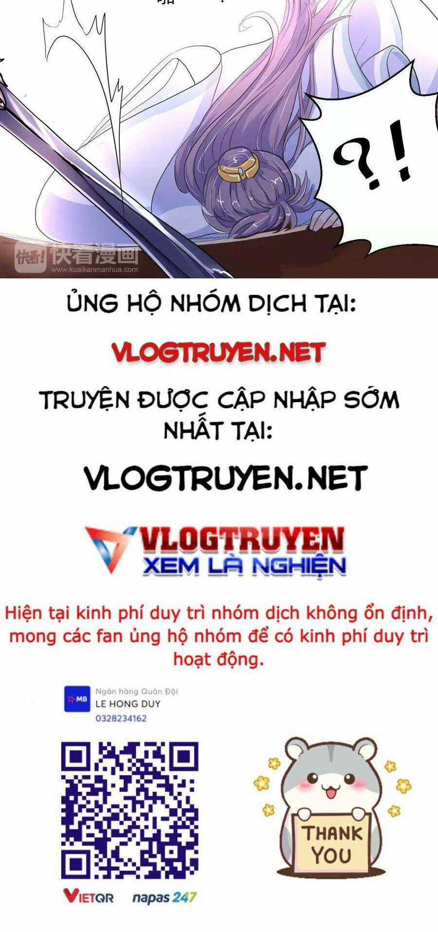 Lịch Sử Sống Sót Của Npc Phản Diện Chapter 7 trang 18