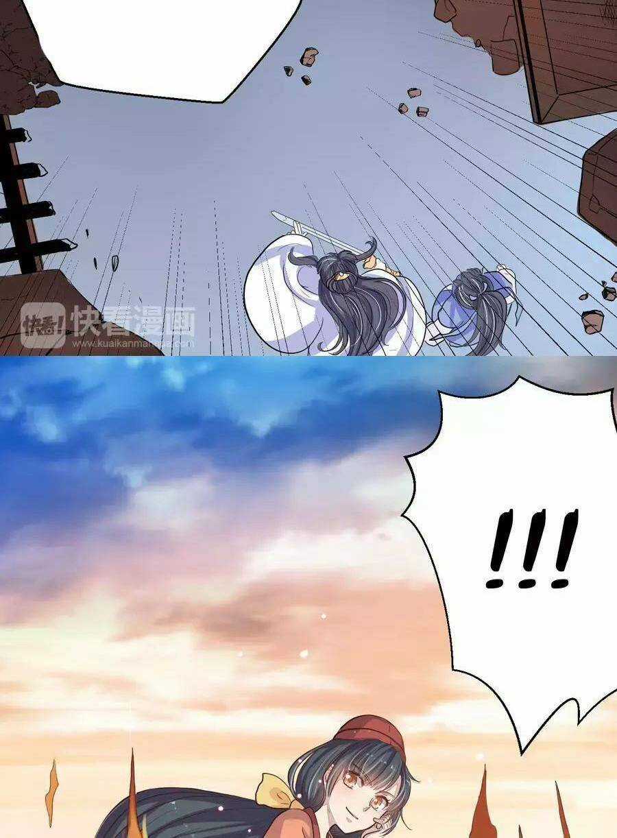 Lịch Sử Sống Sót Của Npc Phản Diện Chapter 9 trang 14