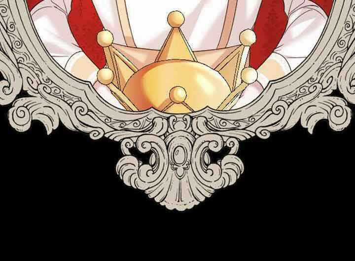 Liên Hôn Phục Thù Chapter 1 trang 25