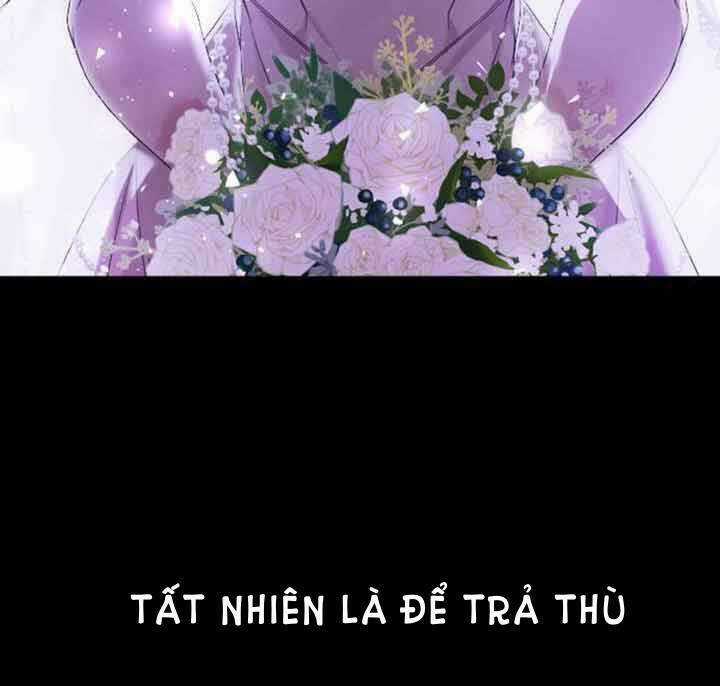 Liên Hôn Phục Thù Chapter 1 trang 3