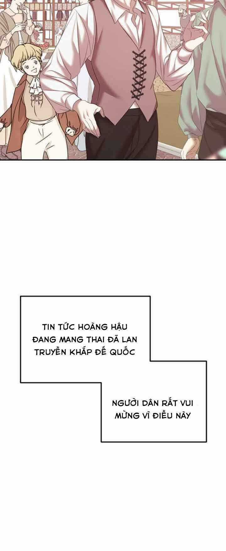 Liên Hôn Phục Thù Chapter 1 trang 34