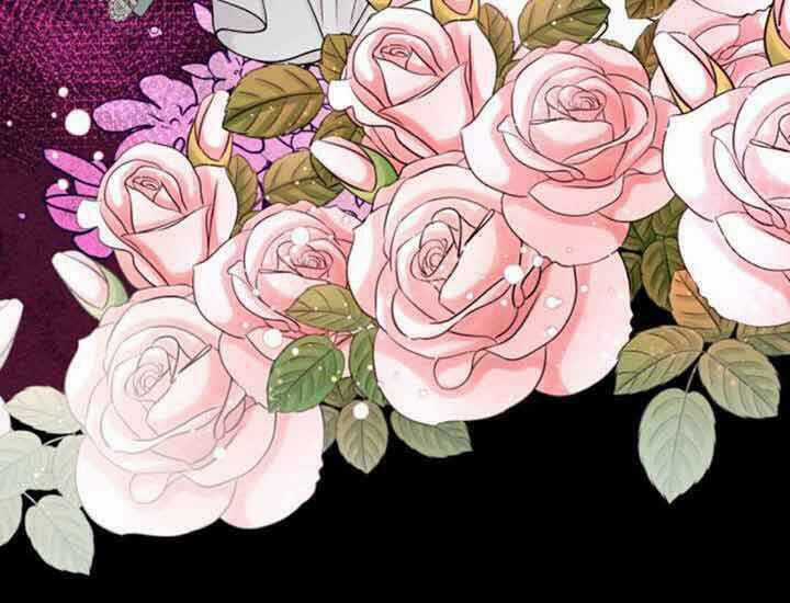 Liên Hôn Phục Thù Chapter 1 trang 42