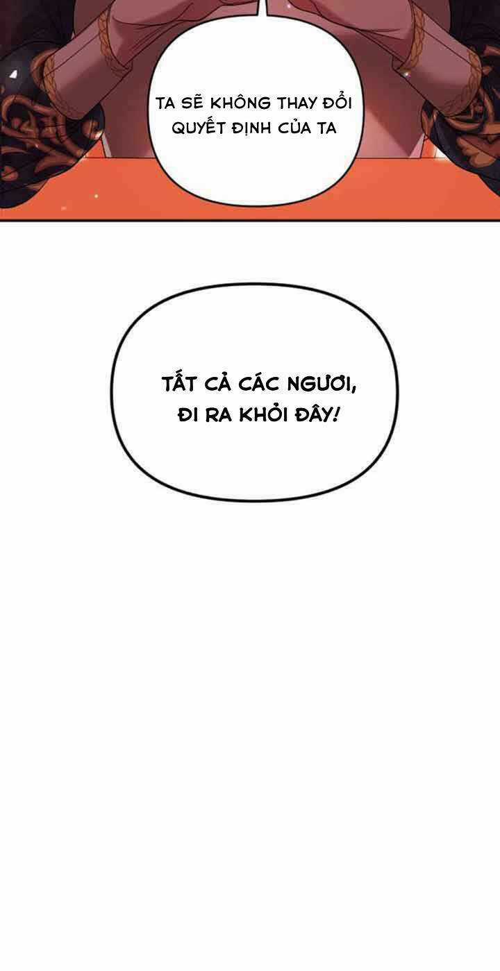 Liên Hôn Phục Thù Chapter 1 trang 46