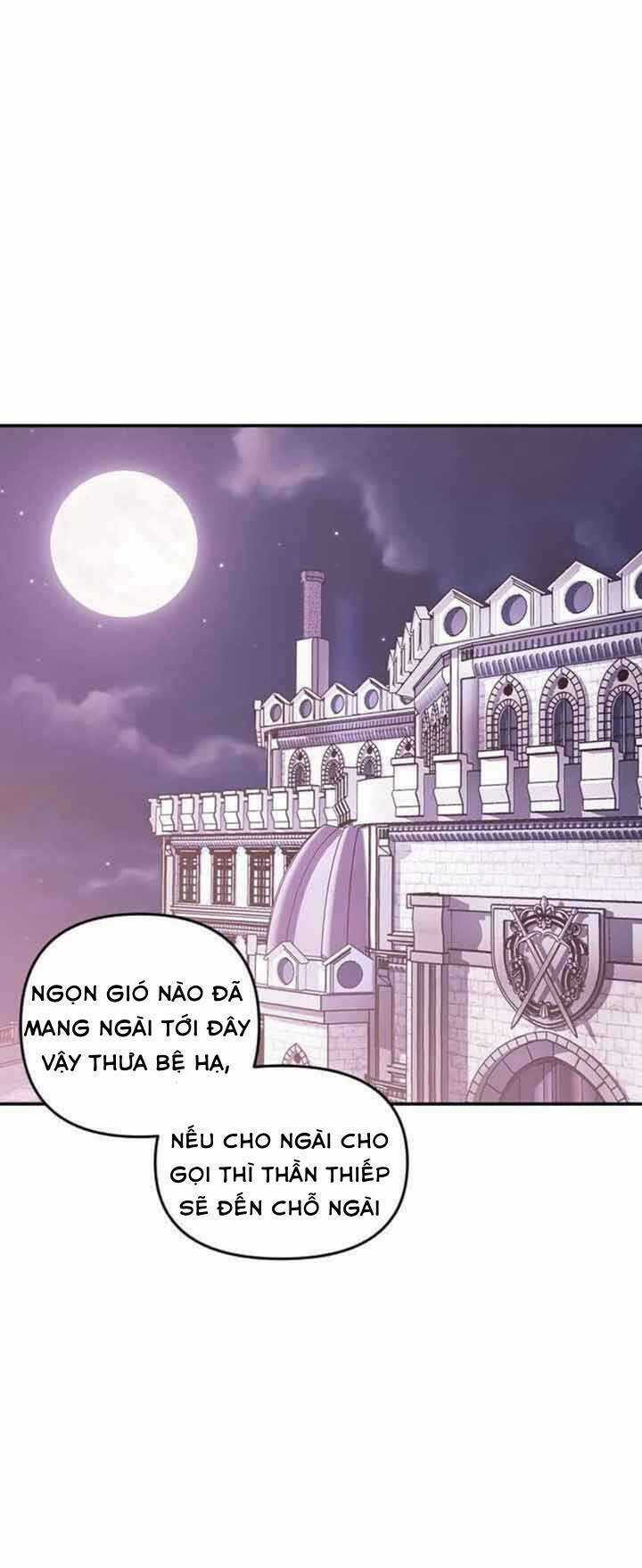 Liên Hôn Phục Thù Chapter 1 trang 53