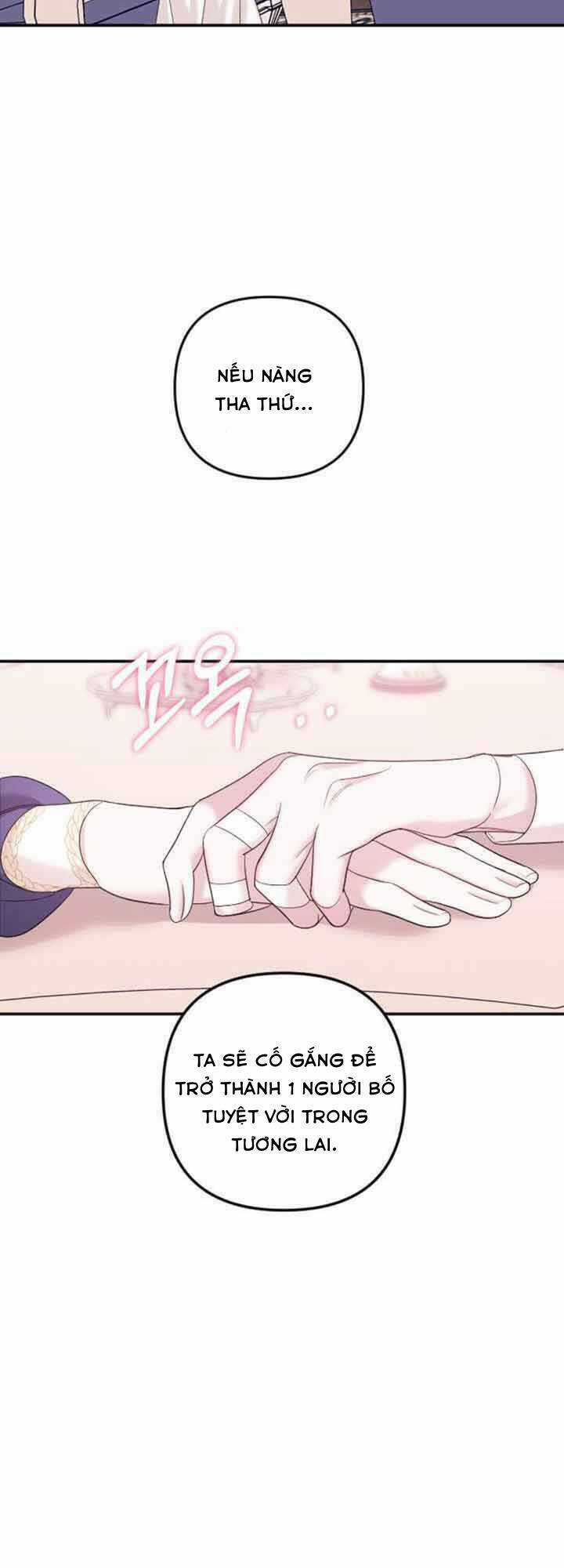 Liên Hôn Phục Thù Chapter 1 trang 62