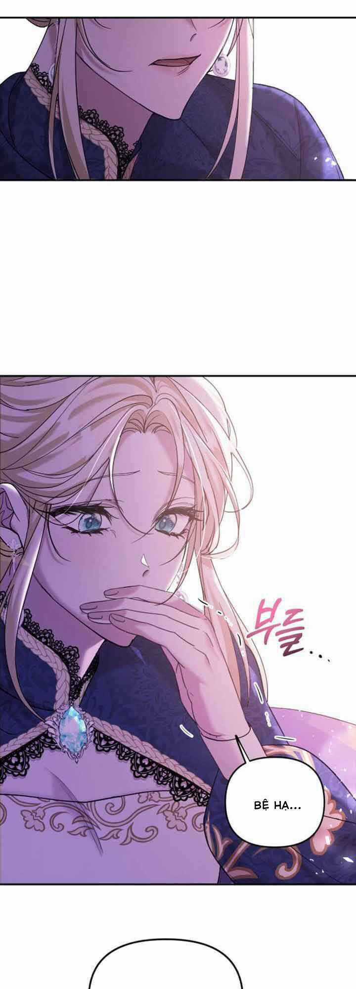 Liên Hôn Phục Thù Chapter 1 trang 64