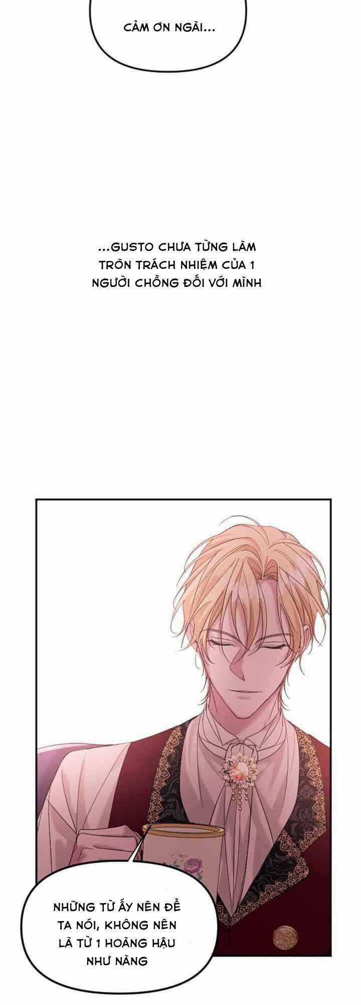 Liên Hôn Phục Thù Chapter 1 trang 65