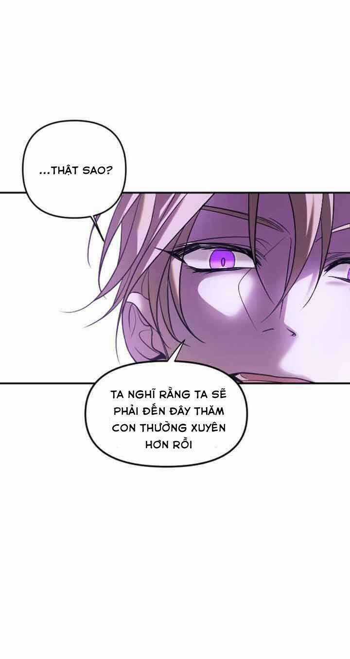 Liên Hôn Phục Thù Chapter 1 trang 70