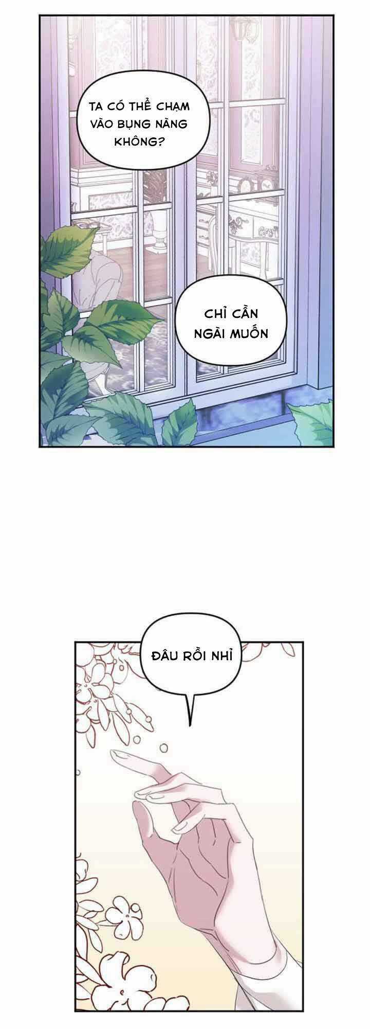 Liên Hôn Phục Thù Chapter 1 trang 71