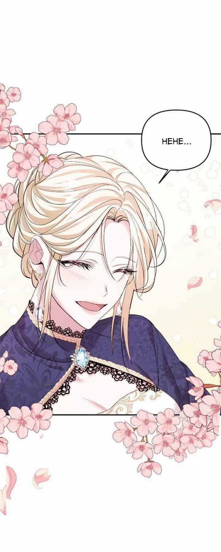 Liên Hôn Phục Thù Chapter 1 trang 73