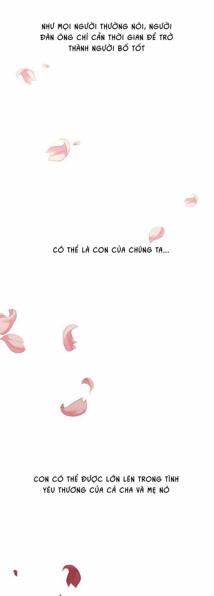 Liên Hôn Phục Thù Chapter 1 trang 74