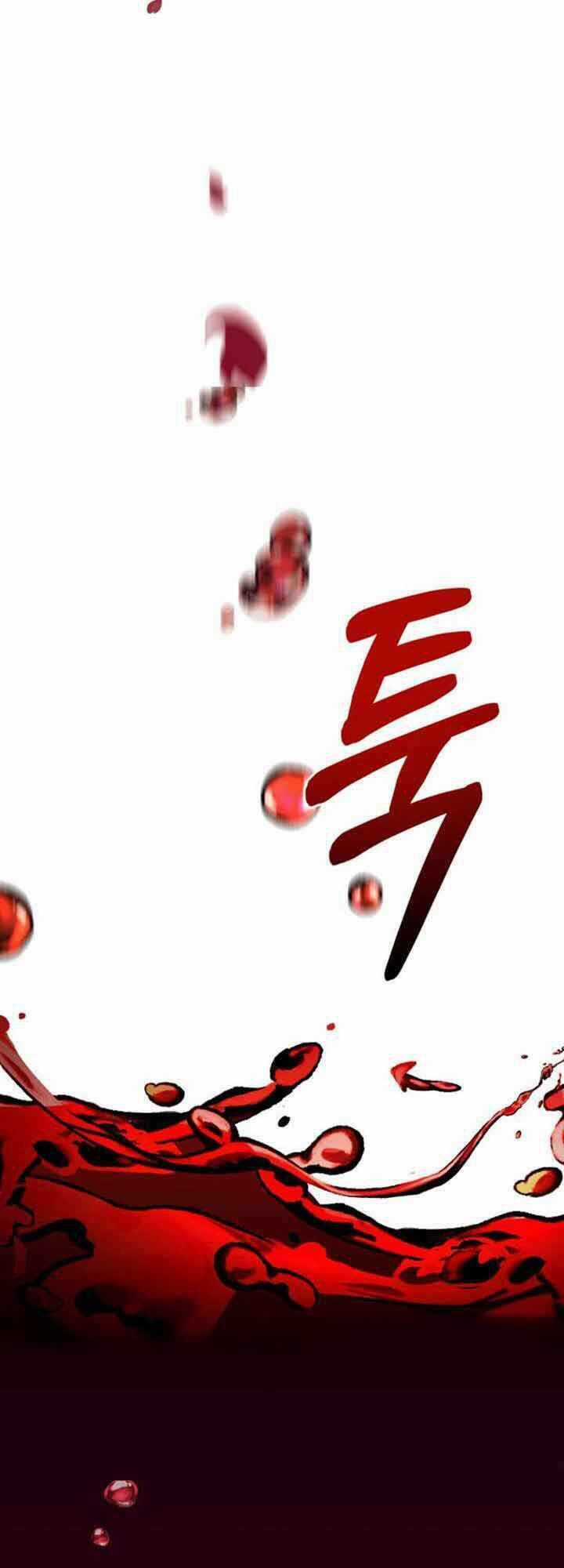 Liên Hôn Phục Thù Chapter 1 trang 75