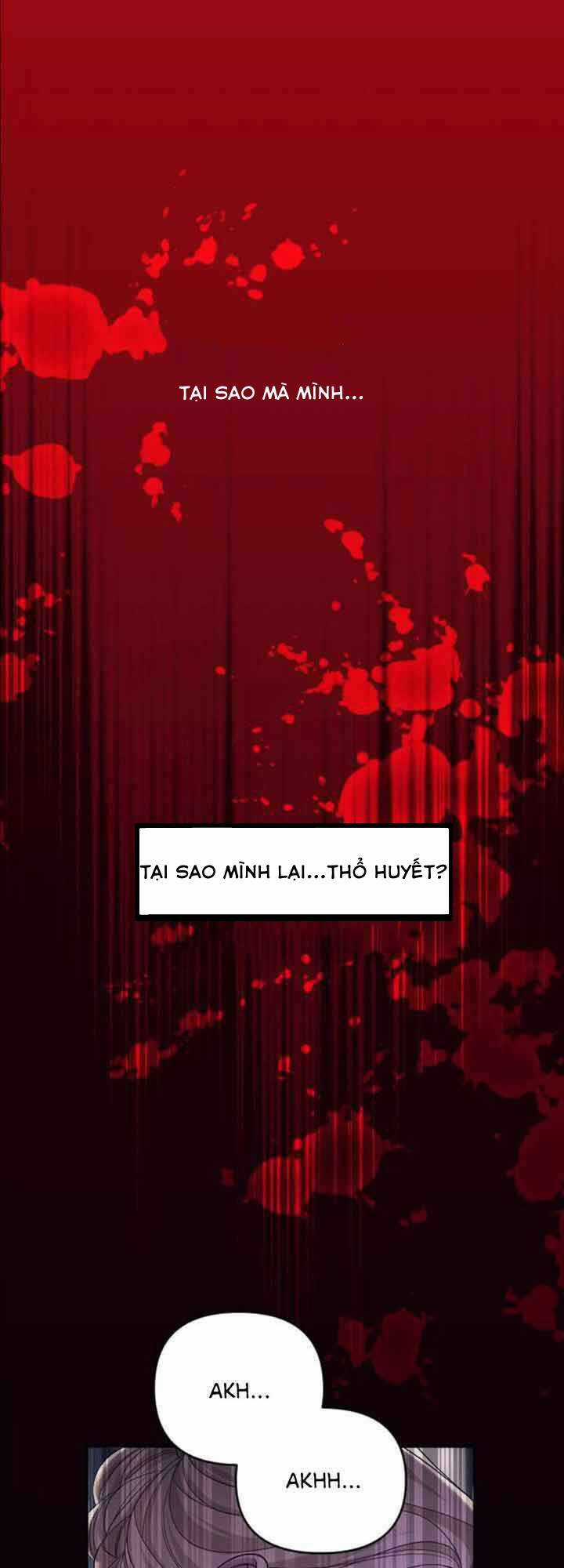 Liên Hôn Phục Thù Chapter 1 trang 79