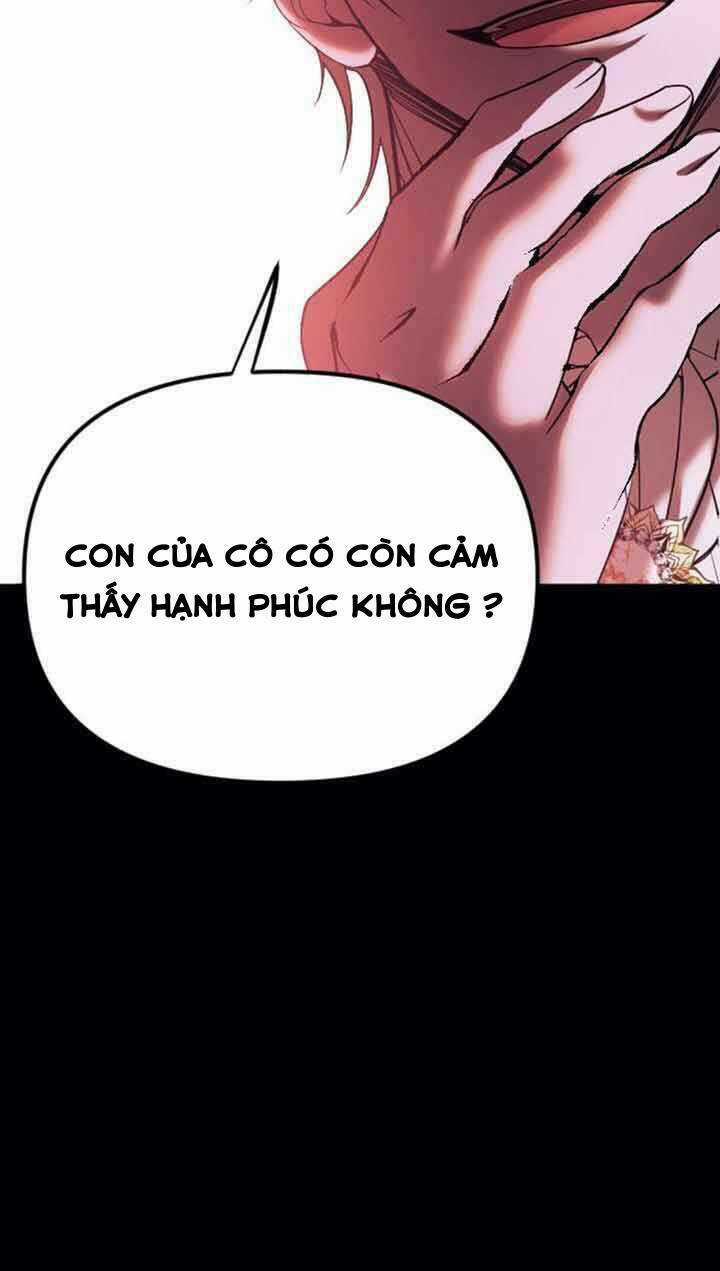 Liên Hôn Phục Thù Chapter 1 trang 82