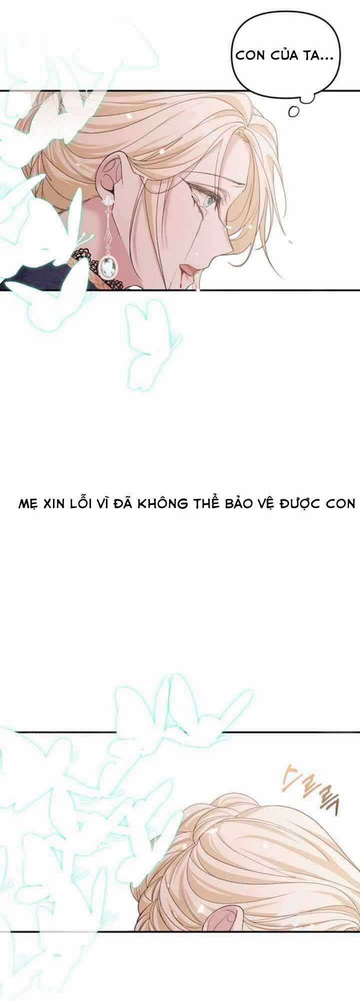 Liên Hôn Phục Thù Chapter 1 trang 87