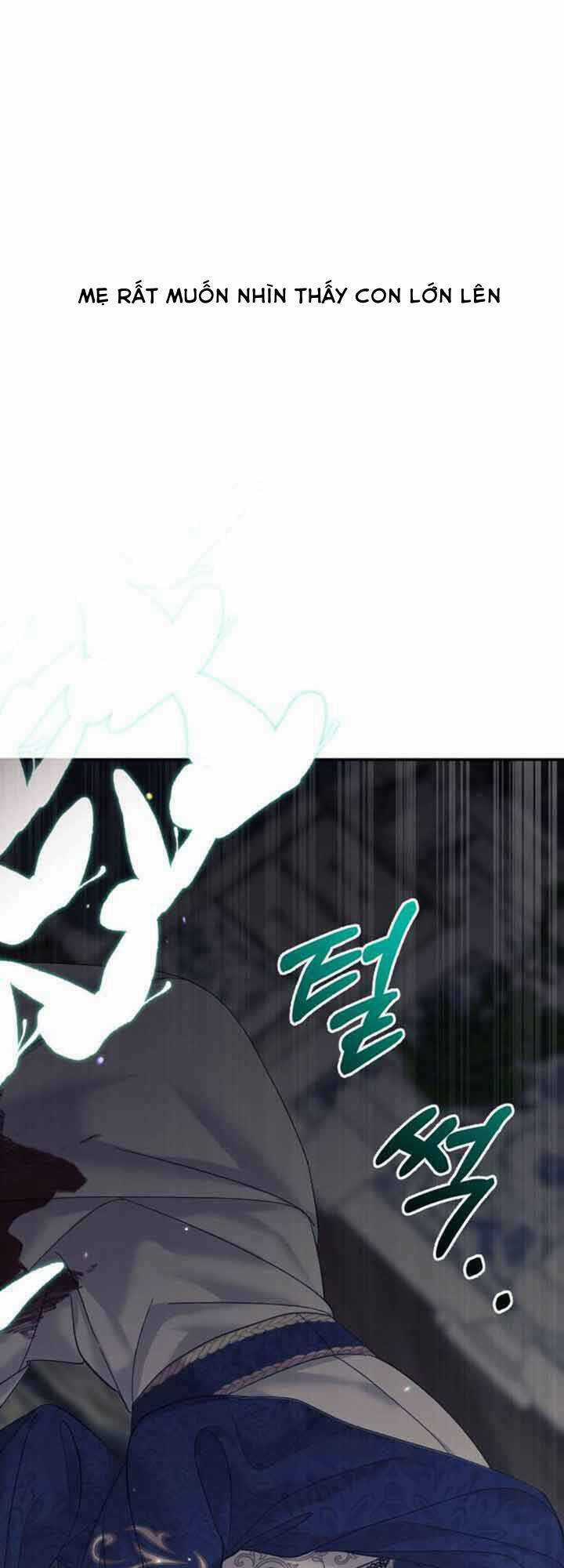 Liên Hôn Phục Thù Chapter 1 trang 88