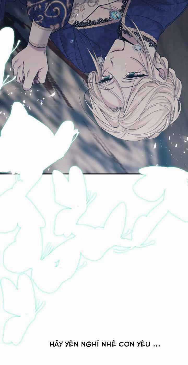 Liên Hôn Phục Thù Chapter 1 trang 89