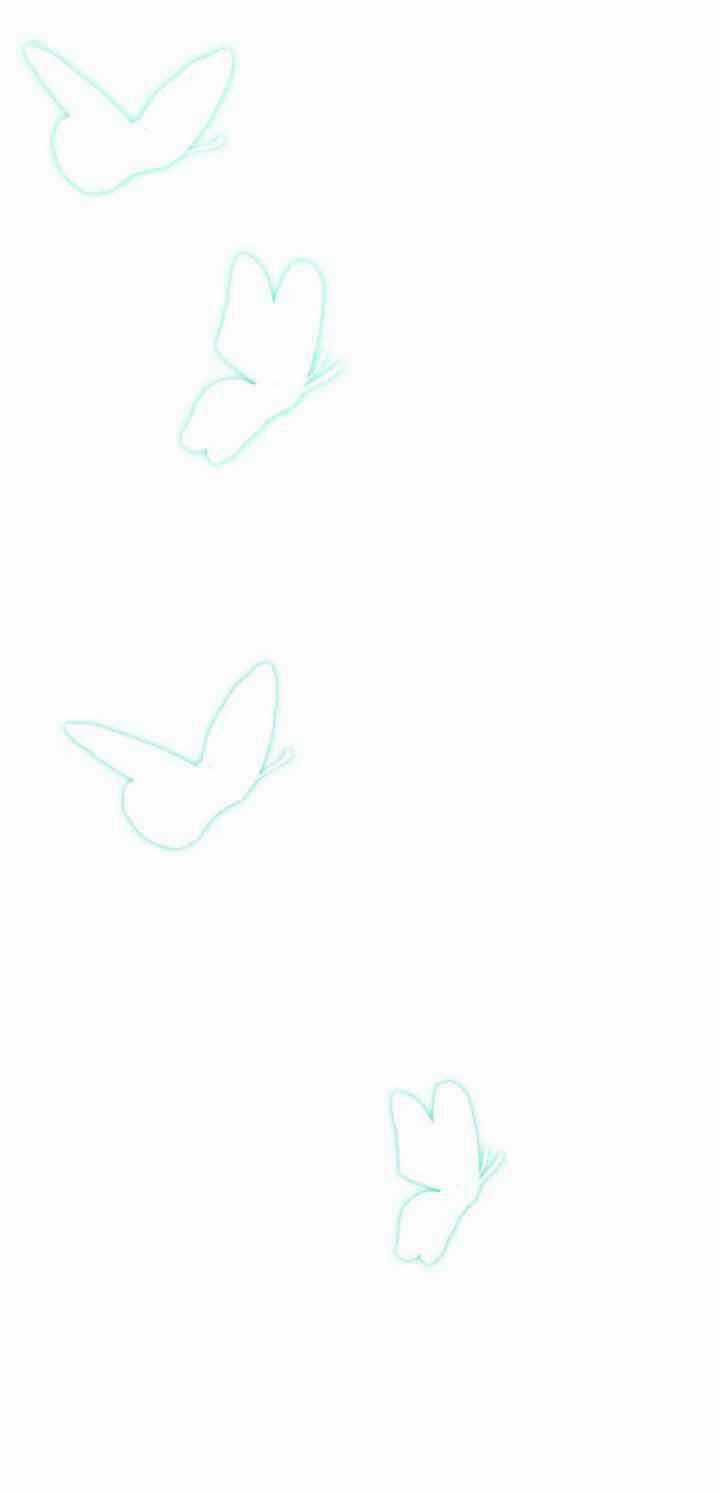 Liên Hôn Phục Thù Chapter 1 trang 90