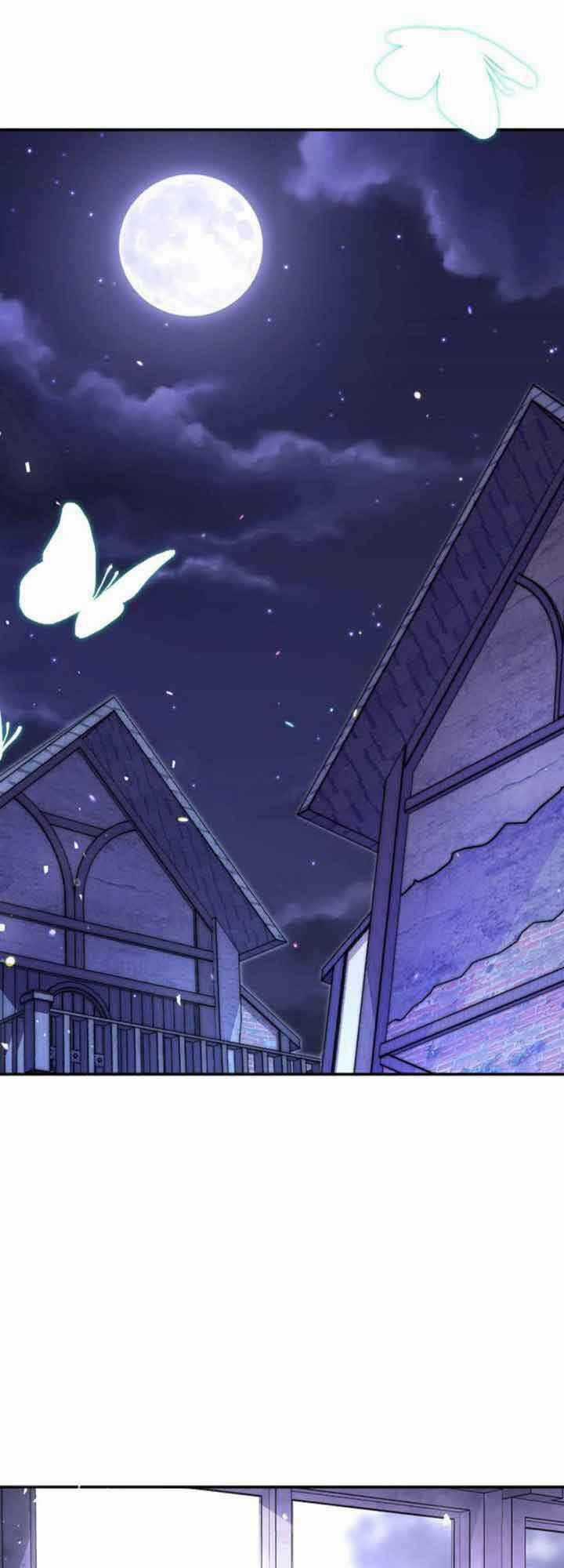 Liên Hôn Phục Thù Chapter 1 trang 91