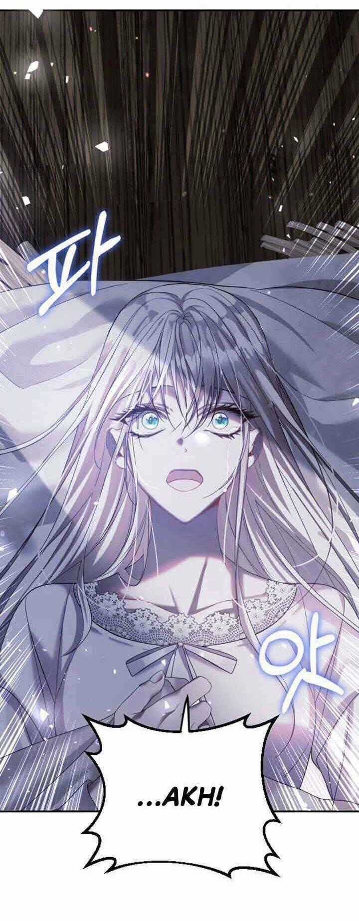 Liên Hôn Phục Thù Chapter 1 trang 92