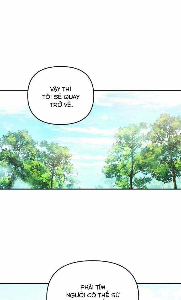 Liên Hôn Phục Thù Chapter 10 trang 11