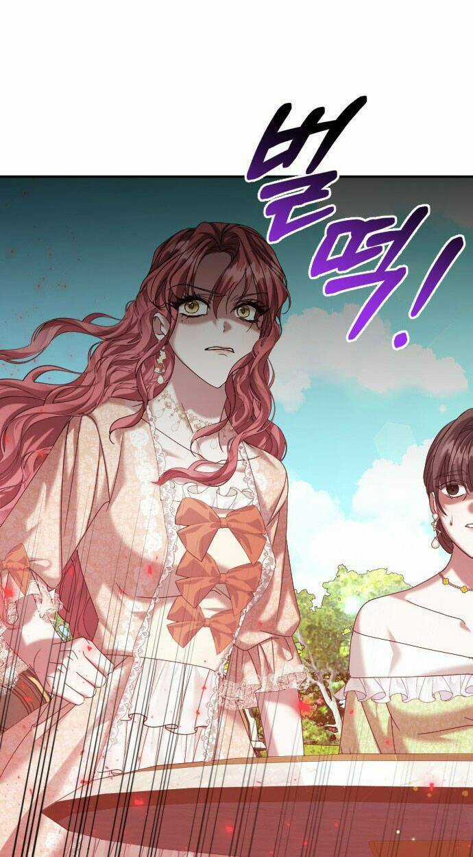 Liên Hôn Phục Thù Chapter 10 trang 13