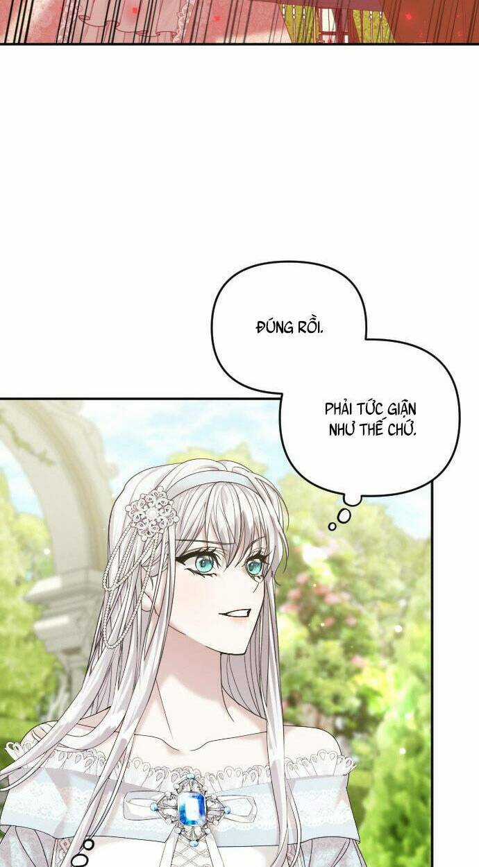 Liên Hôn Phục Thù Chapter 10 trang 14