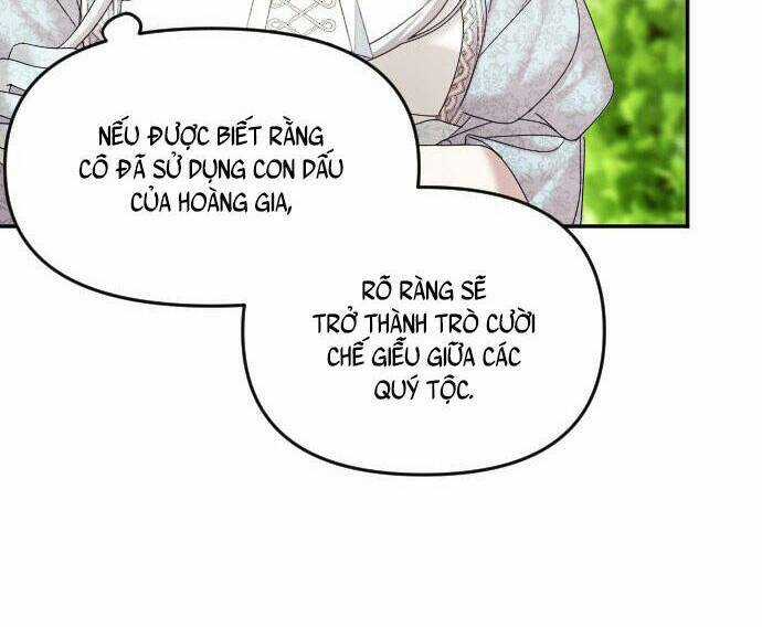Liên Hôn Phục Thù Chapter 10 trang 15