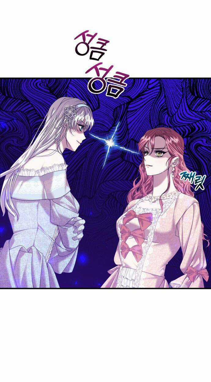 Liên Hôn Phục Thù Chapter 10 trang 16