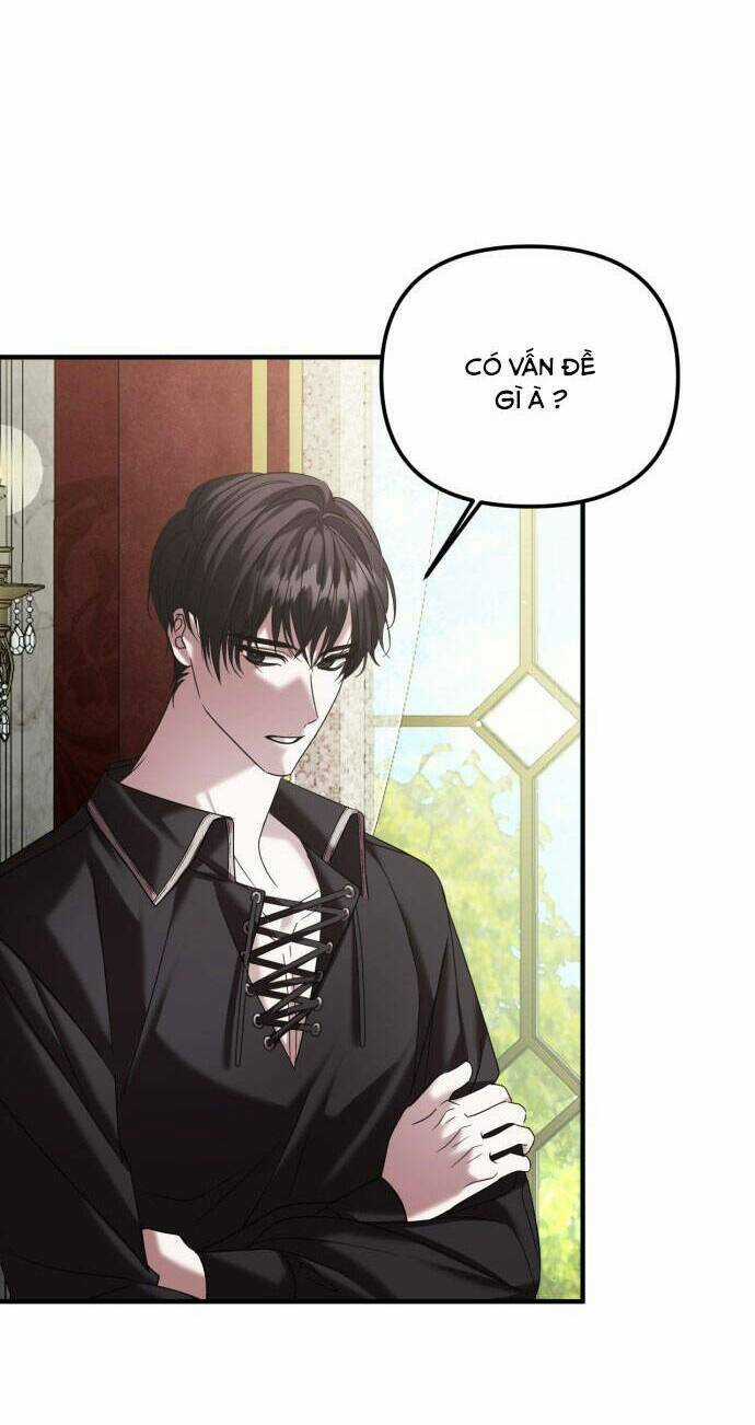 Liên Hôn Phục Thù Chapter 10 trang 2