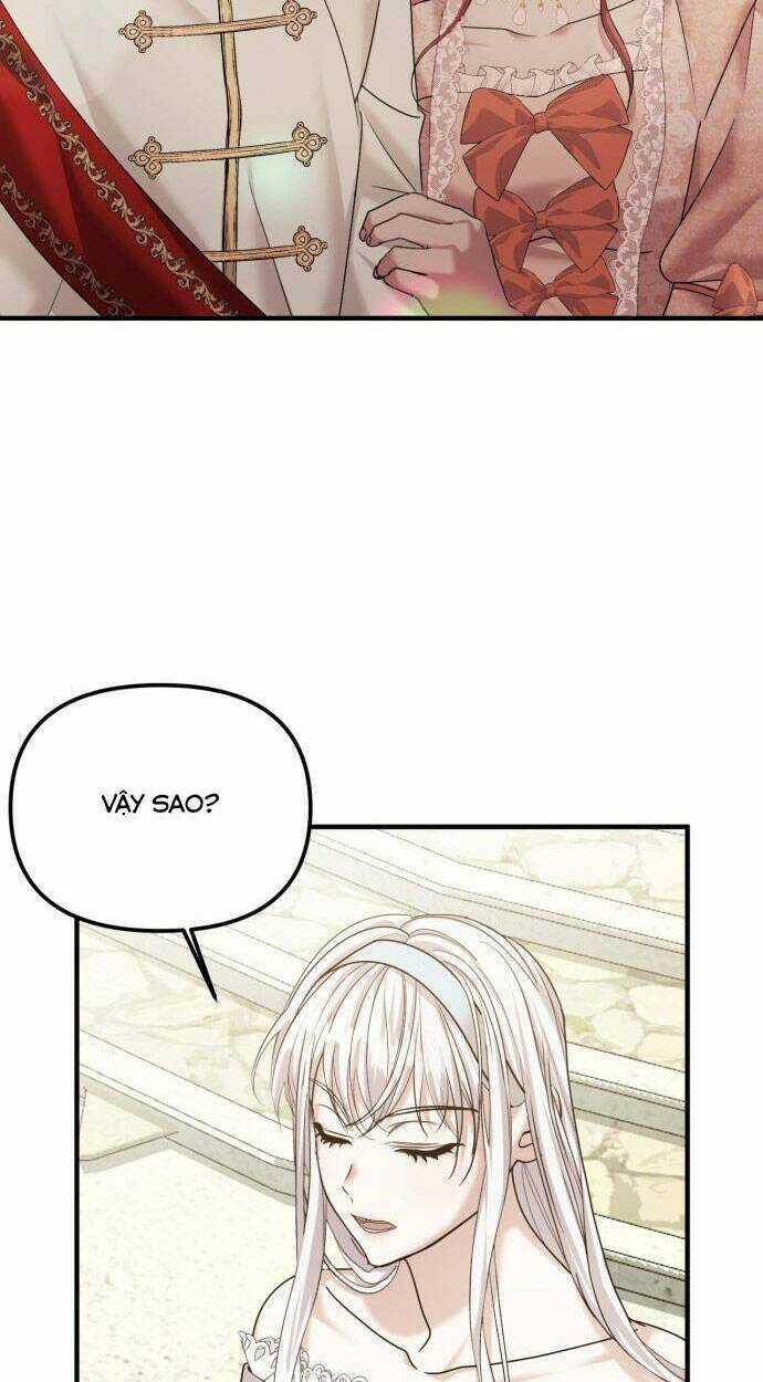 Liên Hôn Phục Thù Chapter 10 trang 23