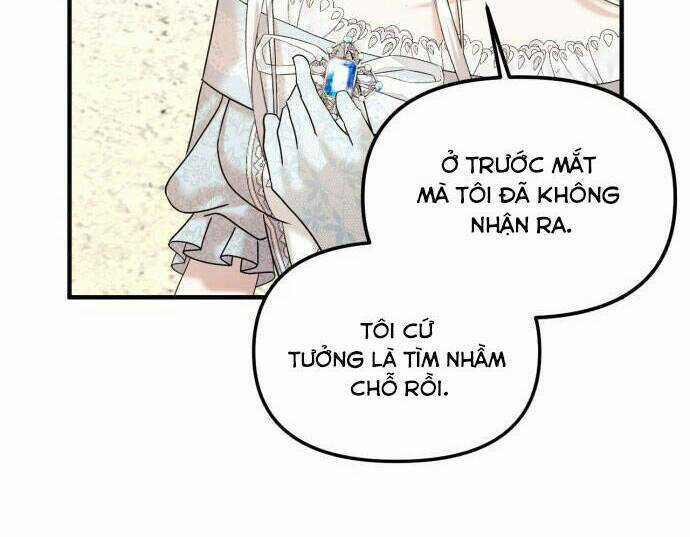 Liên Hôn Phục Thù Chapter 10 trang 24