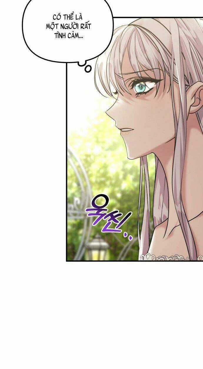 Liên Hôn Phục Thù Chapter 10 trang 26