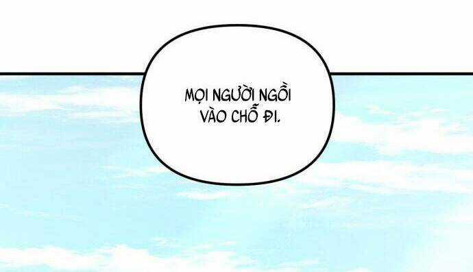 Liên Hôn Phục Thù Chapter 10 trang 27