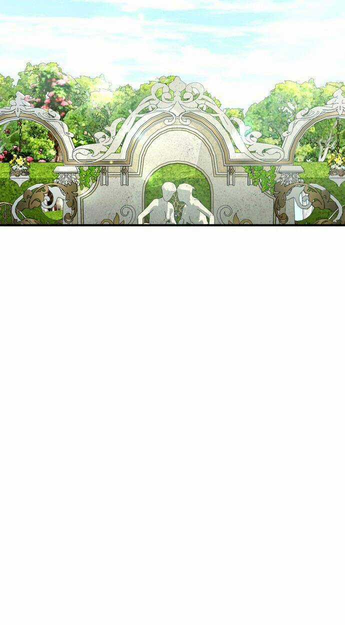 Liên Hôn Phục Thù Chapter 10 trang 28