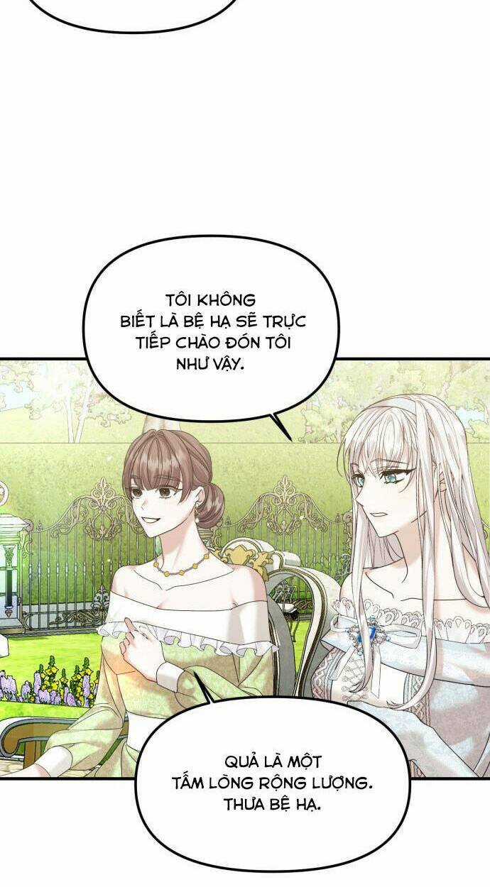 Liên Hôn Phục Thù Chapter 10 trang 32