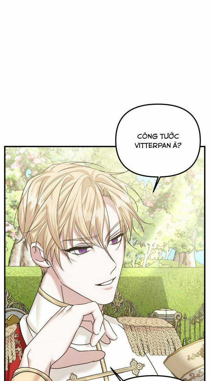 Liên Hôn Phục Thù Chapter 10 trang 38