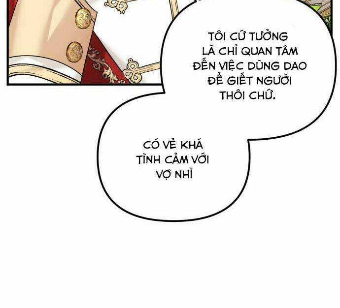 Liên Hôn Phục Thù Chapter 10 trang 39