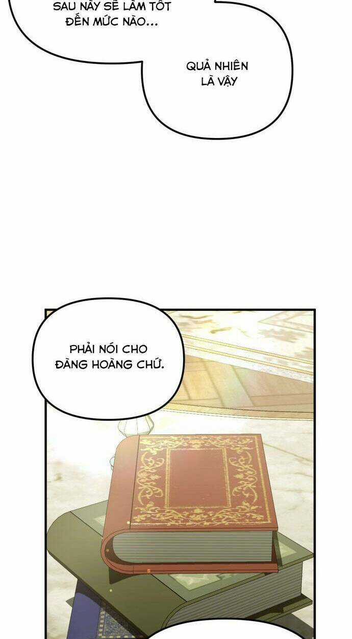 Liên Hôn Phục Thù Chapter 10 trang 4