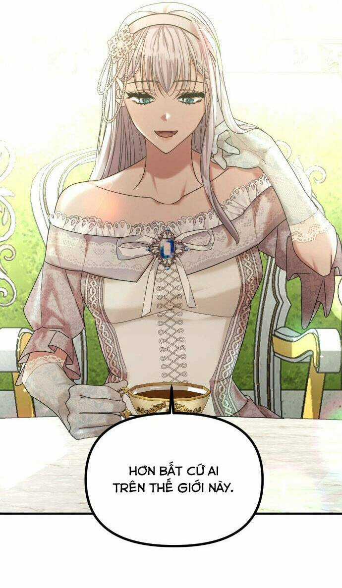Liên Hôn Phục Thù Chapter 10 trang 41